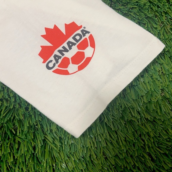 Nike XL Girls Tshirt”Don’t Change Your Dream.Change The World”-LIMITED EDITION - Picture 3 of 6